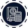 Bookkeeping Services
