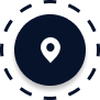 CFO Services USA