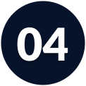 Regulatory Compliance