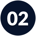 Customized Financial Insights