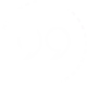 review-img