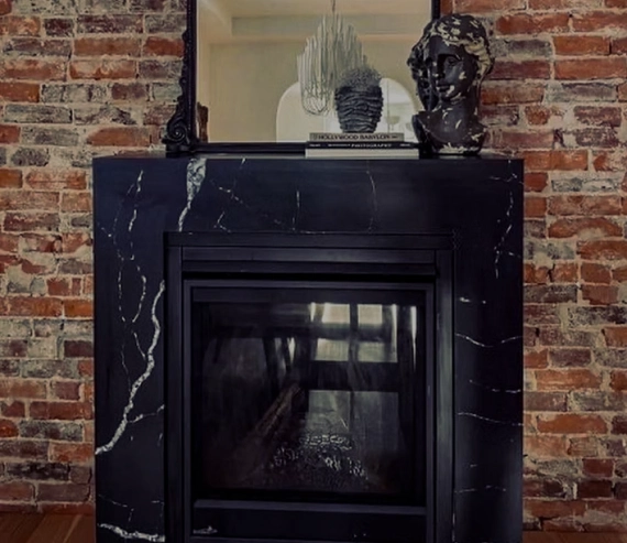 premium home renovation materials
