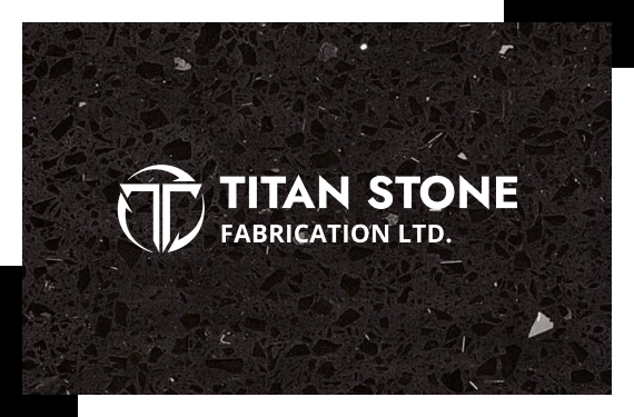 Quality Stone Products