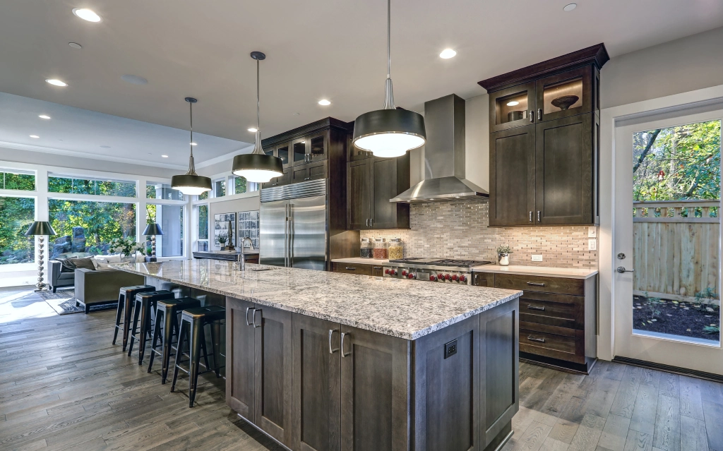 Stone Supplier Toronto