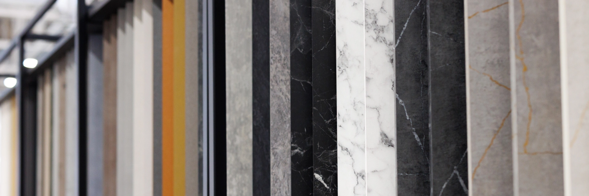 Titan Quartz Countertops