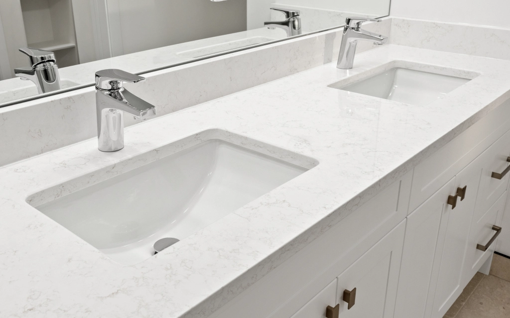 Vanity Cabinets Toronto