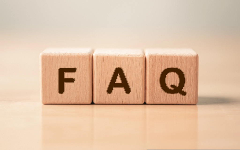 FAQ luxury stone countertops