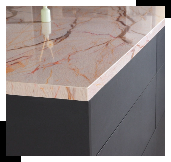 Kitchen Countertops Toronto