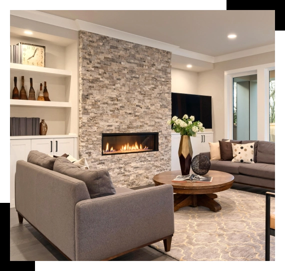 Kitchen Countertops Burlington