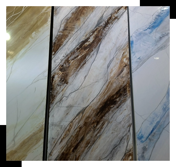 Kitchen Countertops Oakville