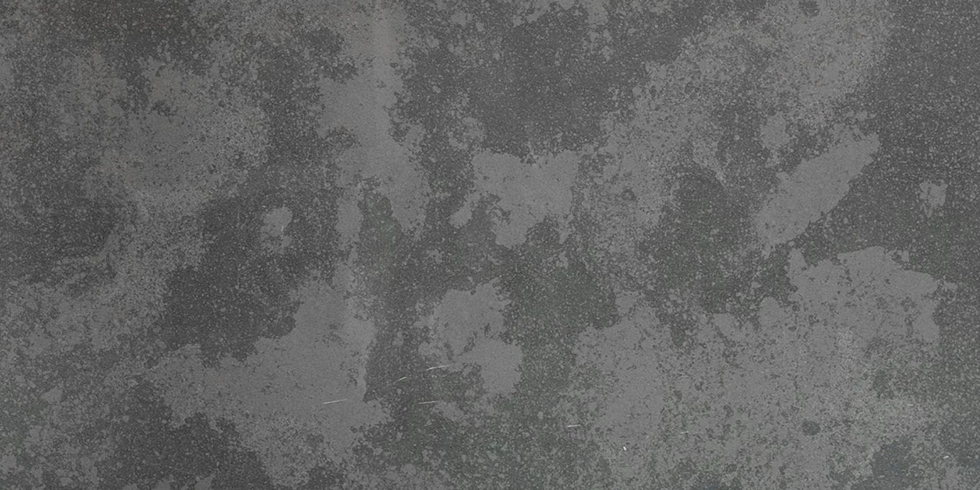 Lava Graphite