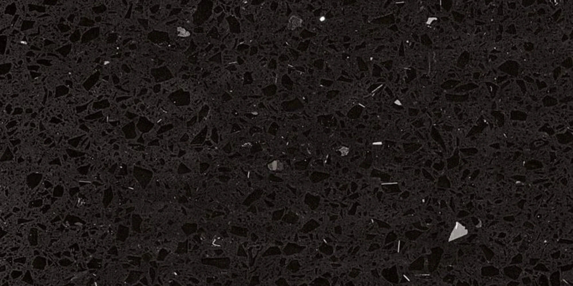 Black Diamond