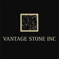 Kitchen Countertops Toronto