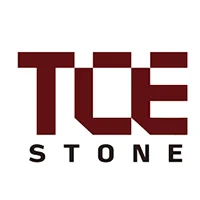 Kitchen Countertops Toronto
