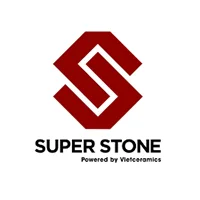 Kitchen Countertops Toronto