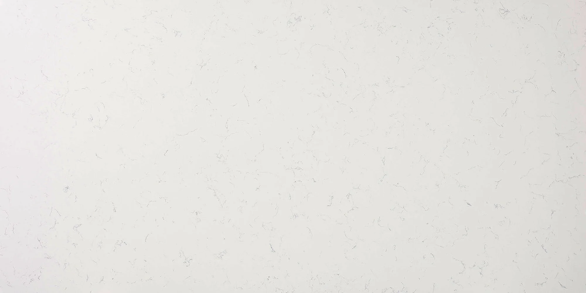 Frosty