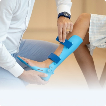 Accident Injury Treatment