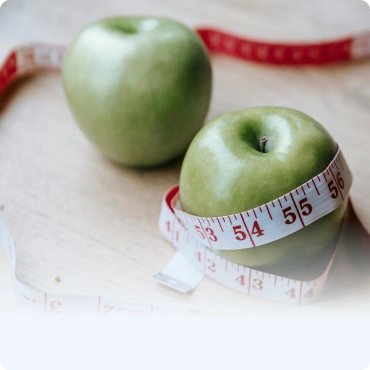 Weight Loss Programs