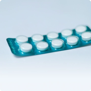 Hormone Replacement Therapy