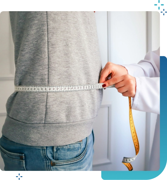 Medical Weight Loss Programs
