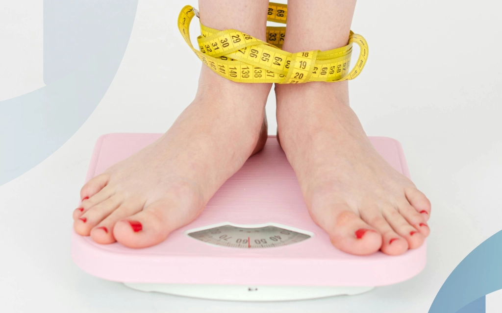 Comprehensive Weight Loss Programs in Toledo for Success