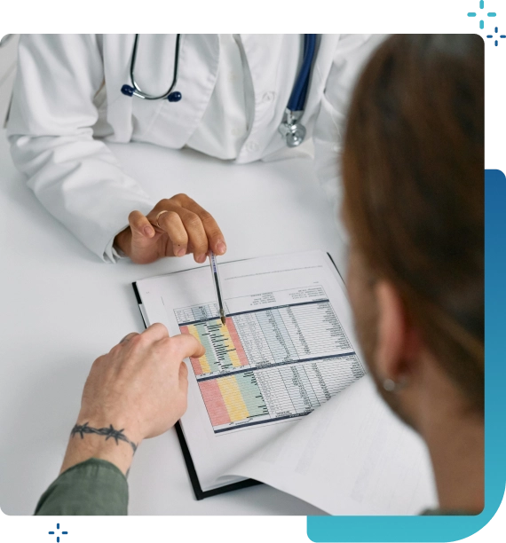 Holistic Erectile Dysfunction Treatment