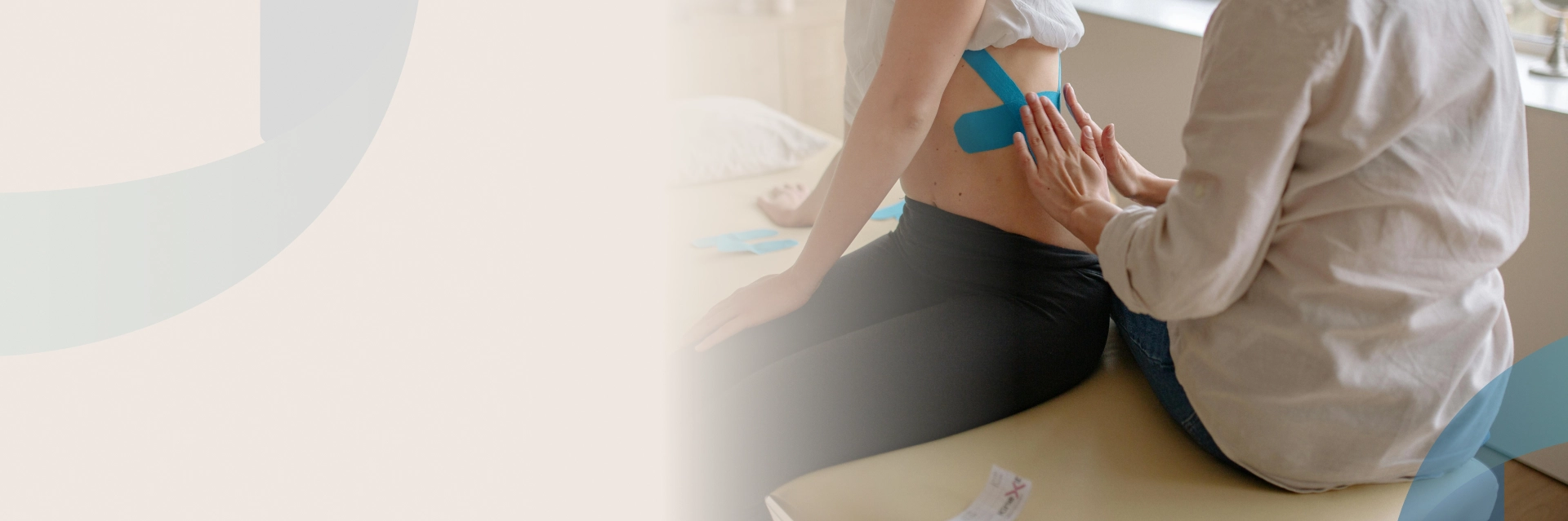 Accident Injury Treatment in Toledo | Complete Recovery Care