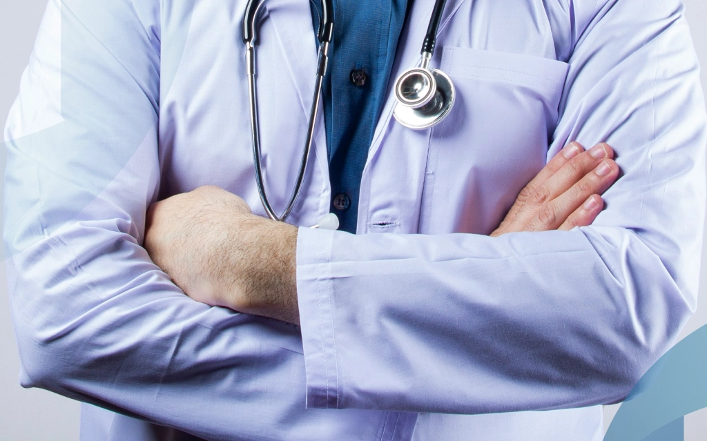 Reynolds Clinic: Empowering Health Journeys
