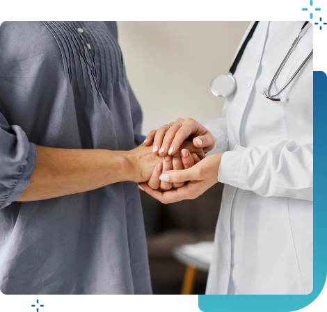 Holistic Addiction Recovery