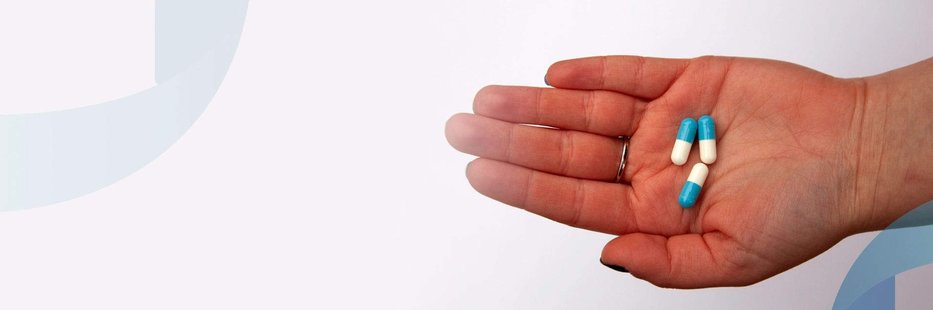 Restoring Balance with Hormone Replacement Therapy
