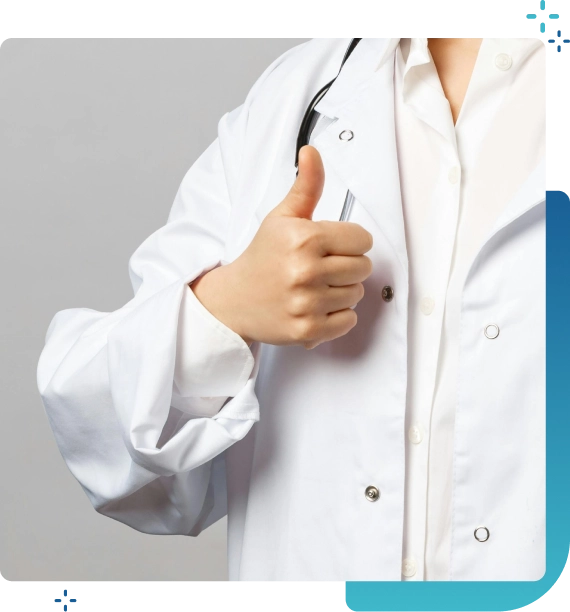 Hormone Replacement Therapy for Men