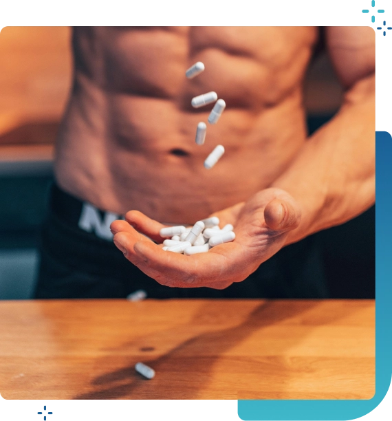 Safe and Effective HRT Treatments