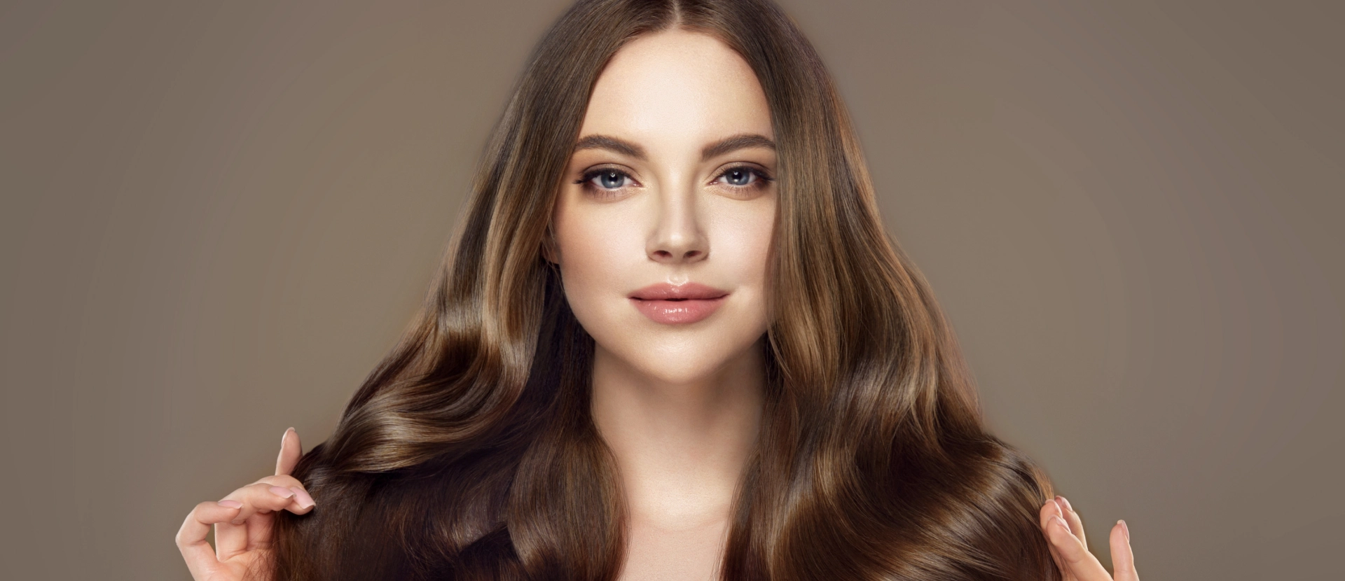 Explore lace front, braided, and curly Wigs at James ST. Veronique LLC