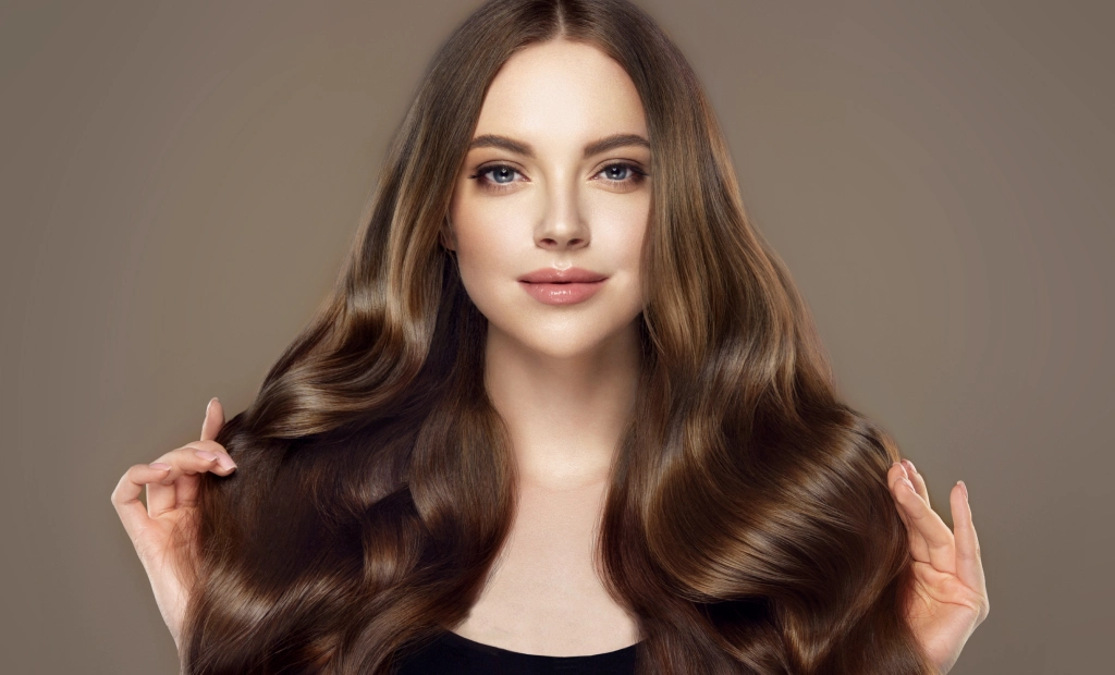 Explore lace front, braided, and curly Wigs at James ST. Veronique LLC