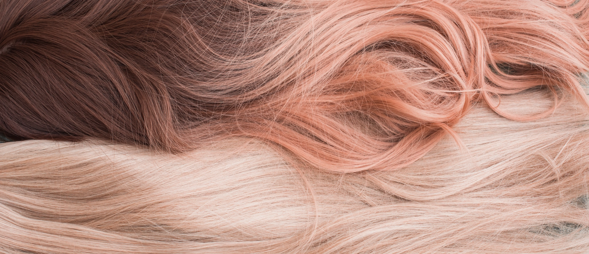 Affordable and Stylish Synthetic Wigs for Everyday Wear