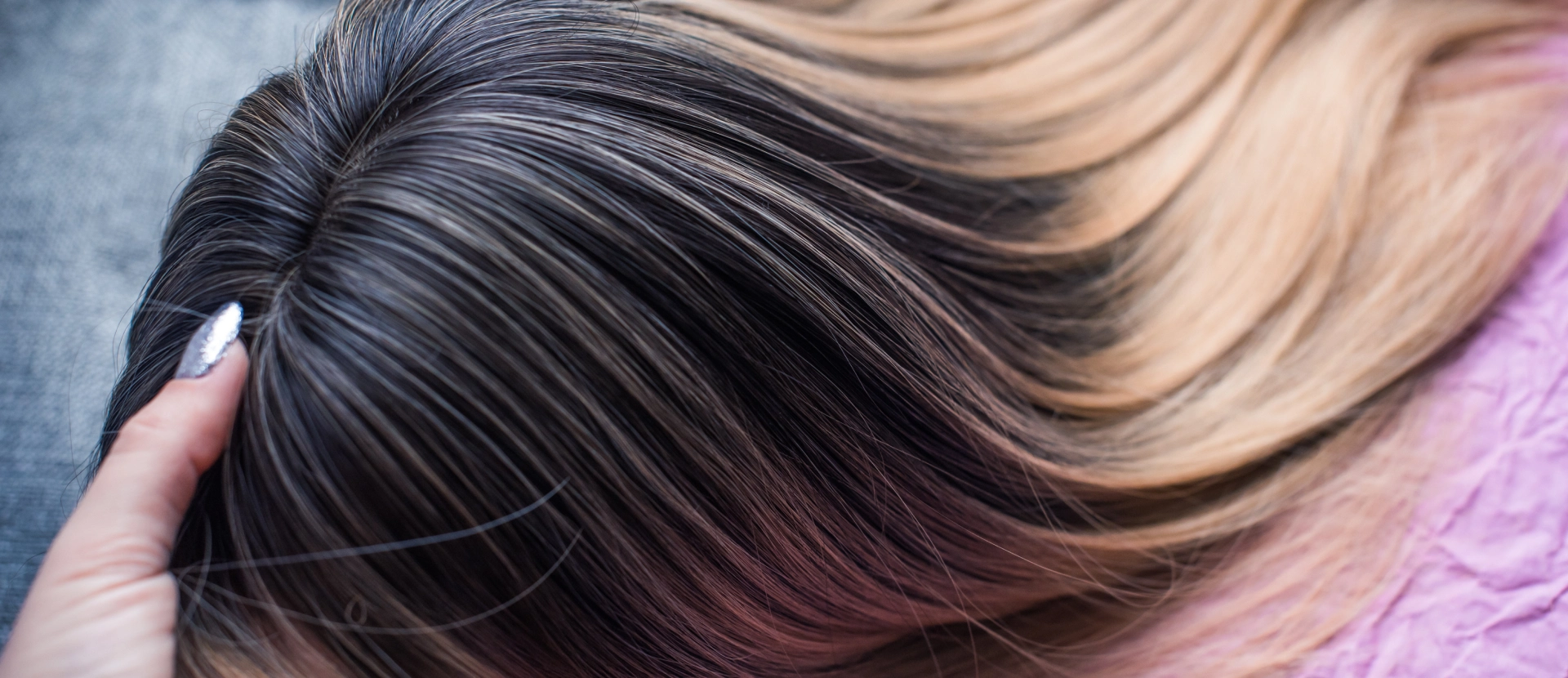 Design Your Perfect Look with Custom Wigs