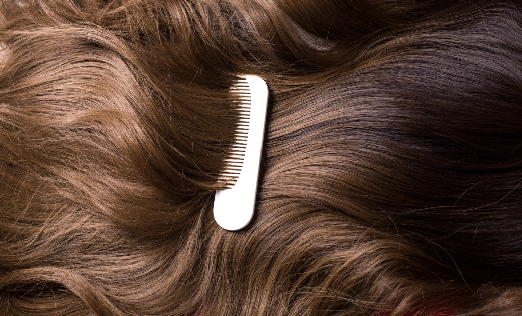 Premium Wig Care & Accessories | Enhance Your Wig Experience