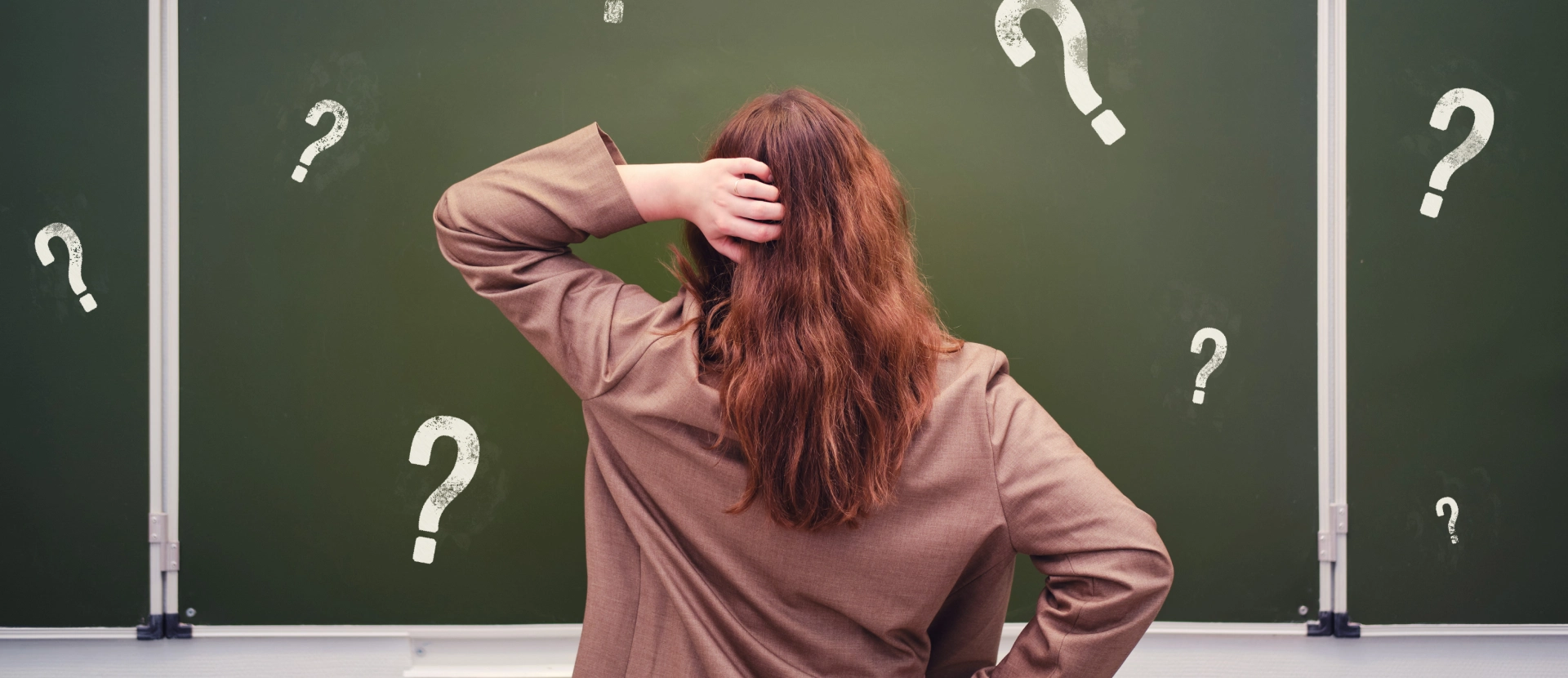 Frequently Asked Questions - James ST. Veronique LLC