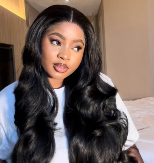 Fashionable Synthetic Wigs