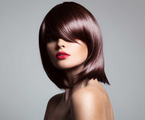 Custom Wigs