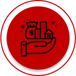 About