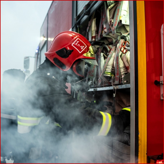 Fire Sprinkler Repairs