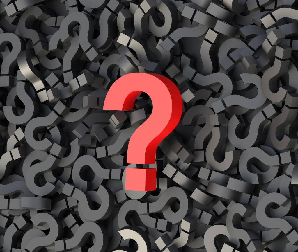 fire protection FAQ