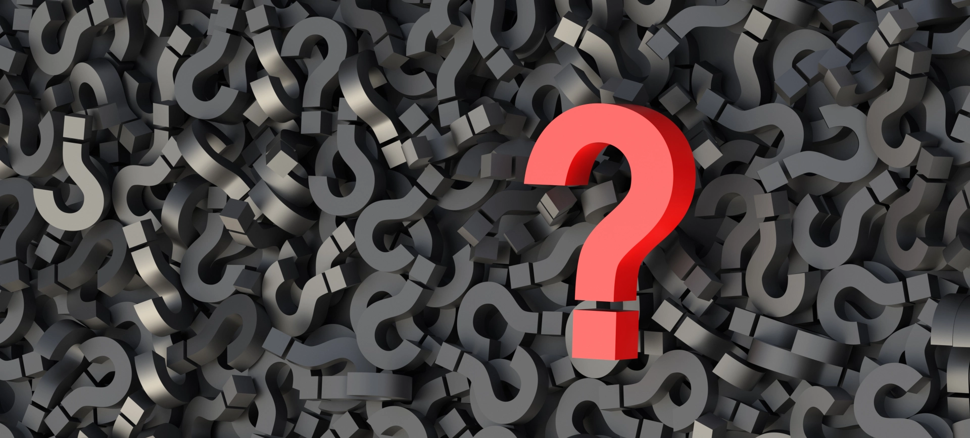fire protection FAQ
