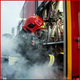 24/7 Emergency Services