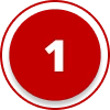 Expert Compliance Assurance