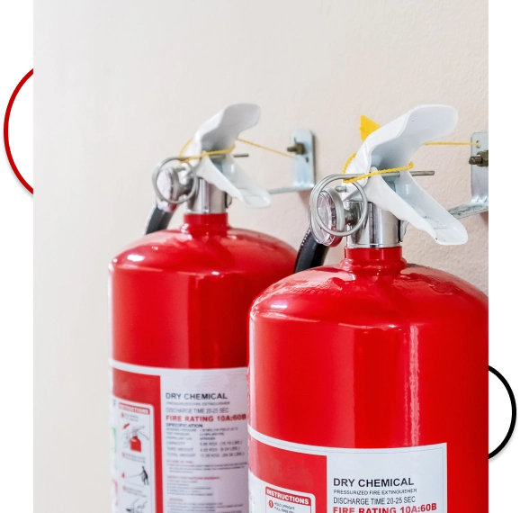 Fire Sprinkler Installation Los Angeles County