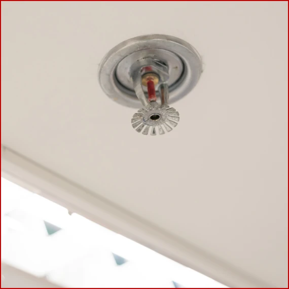 Residential Installation Inspections