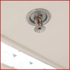 Residential Installation Inspections