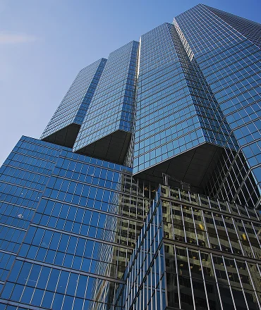 Business Consulting For Small Businesses
